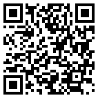 QR Code for Illco in Milwaukee, WI 53215