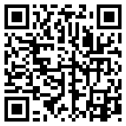 QR Code for Impala Homes in Madison, WI 53719
