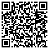 QR Code for Indian Bazaar in Milwaukee, WI 53221