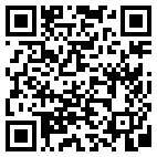QR Code for Irie Palace in Milwaukee, WI 53216