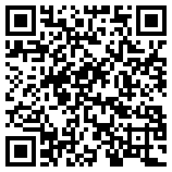 QR Code for Ivey Performance Marketing in Milwaukee, WI 53204