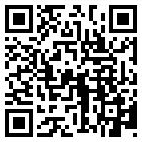 QR Code for Izoras in Fish Creek, WI 54212