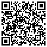 QR Code for Janssen Dental SC in Green Bay, WI 54311