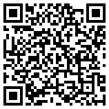 QR Code for Jaster's Ag-Supply in Kingston, WI 53939