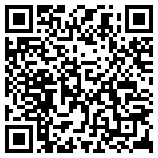 QR Code for Moka in La Crosse, WI 54601
