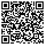 QR Code for JPM Enterprises in Wisconsin Dells, WI 53965
