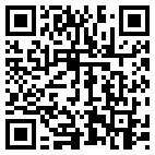 QR Code for KD Computers in Waterford, WI 53185