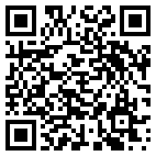 QR Code for Lambert's Arrowhead Resort in Mercer, WI 54547