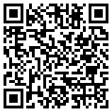 QR Code for Kiel High School in Kiel, WI 53042