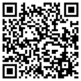 QR Code for Klement Robert A Dds in Wisconsin Rapids, WI 54494