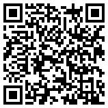 QR Code for Klink Equipment in Freedom, WI 54130