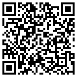 QR Code for Knapik Peter & Nora in SOLDIERS GROVE, WI 54655