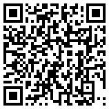 QR Code for Knight Barry Title in Monona, WI 53713