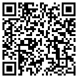 QR Code for Kopp Accounting Services in Eau Claire, WI 54701
