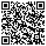 QR Code for Krier Refrigeration Inc - Package Ice Cubes and Blocks in Belgium, WI 53004