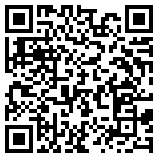 QR Code for Kruger-Thoner Builders in River Falls, WI 54022