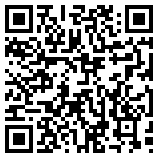 QR Code for Kwik Trip in Hartford, WI 53027