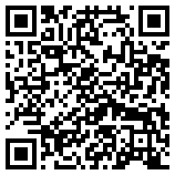 QR Code for Gallery La Crosse in La Crosse, WI 54603