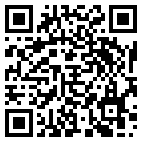 QR Code for Grove Card Shop in Union Grove, WI 53182