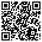 QR Code for Lark in La Crosse, WI 54601