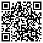 QR Code for Lc Windmill in Little Chute, WI 54140