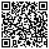 QR Code for Lee Schad Carpentry in Stoughton, WI 53589