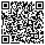 QR Code for Lehman Construction in LUCK, WI 54853