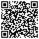 QR Code for Locksmith Racine WI in Mount Pleasant, WI 53406