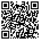 QR Code for Lost Antler in Nelson, WI 54756