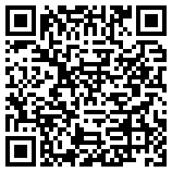 QR Code for LPL - Linsco Private Ledger in Menasha, WI 54952