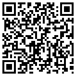 QR Code for Lundquist Myrtle in Ashland, WI 54806