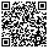 QR Code for M & M Flooring Distributors in Madison, WI 53716