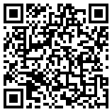 QR Code for Mark Marnocha Phd in Appleton, WI 54911