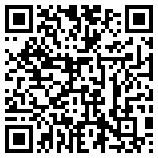QR Code for Massachusetts Afp in Thiensville, WI 53092