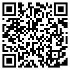 QR Code for Master Com in Mc Farland, WI 53558