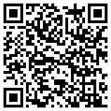 QR Code for Matusiak Itzhak PHD in Milwaukee, WI 53221