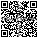 QR Code for McDonald's Express in Kewaskum, WI 53040