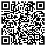 QR Code for Mcdonald's Restaurant in Chippewa Falls, WI 54729