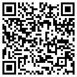 QR Code for Mcdonald's TV & Electronics in Oshkosh, WI 54901