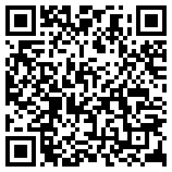 QR Code for Mcgovern's Bakery in Salem, WI 53168