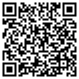 QR Code for Mel's Trading Post in Rhinelander, WI 54501
