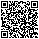 QR Code for Michael C Ebben Dds in Little Chute, WI 54140