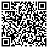 QR Code for Midwest Auto Movers in Marshfield, WI 54449