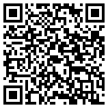 QR Code for Midwest Fleet Wash in Glendale, WI 53209