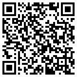 QR Code for Millenium DJ Service in Milwaukee, WI 53227
