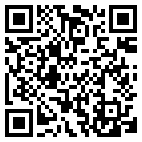 QR Code for Millercoors in Milwaukee, WI 53208