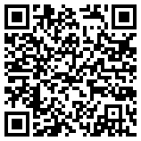 QR Code for Milwaukee Pc in Appleton, WI 54914