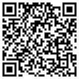 QR Code for Moore Designs in West Bend, WI 53095