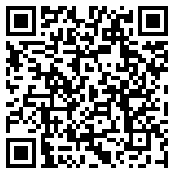 QR Code for Moullette Development in RICE LAKE, WI 54868
