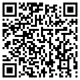 QR Code for Multi Storage Systems in Menasha, WI 54952